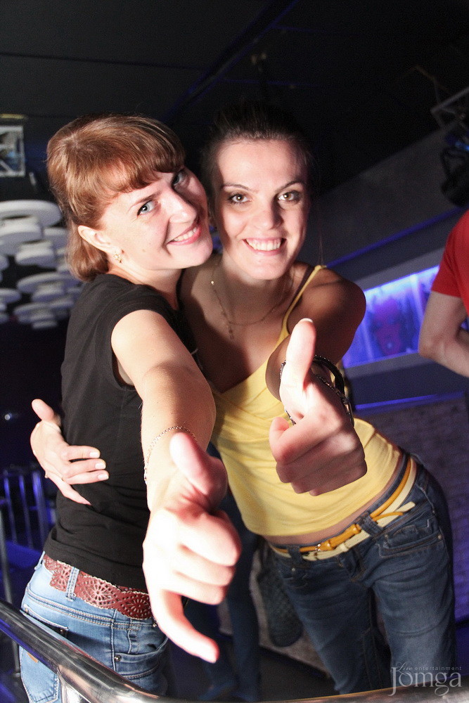 Фотография с BubbleBall в Пятерочка