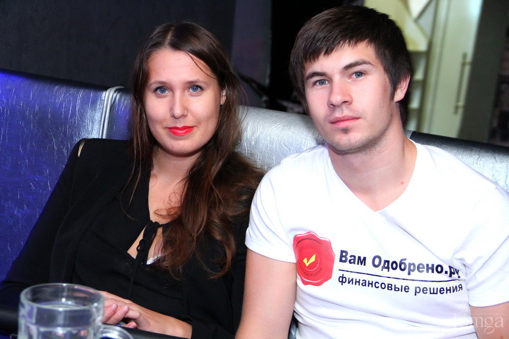 Фотография с BubbleBall в Пятерочка