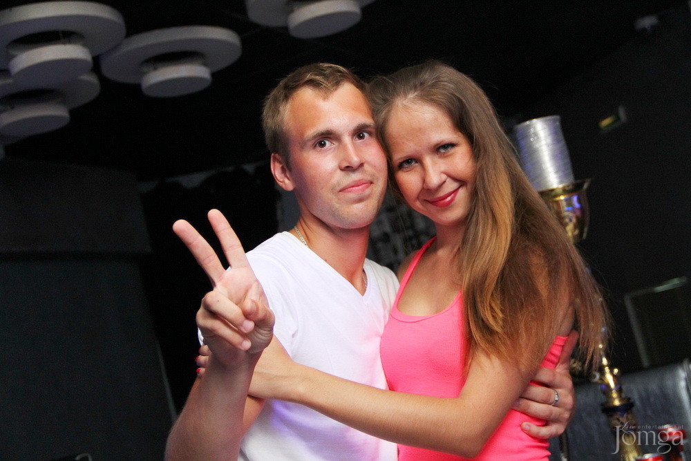 Фотография с BubbleBall в Пятерочка