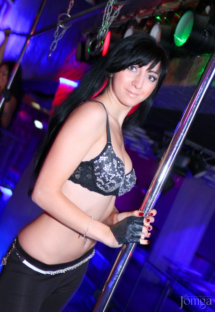 Фотография с BubbleBall в Пятерочка