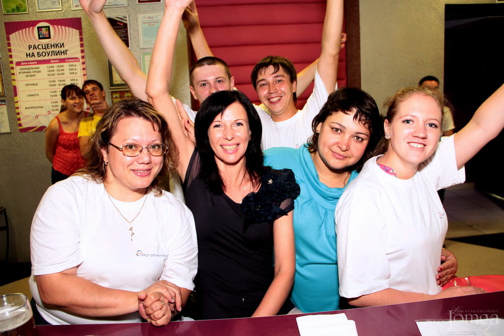 Фотография с BubbleBall в Пятерочка