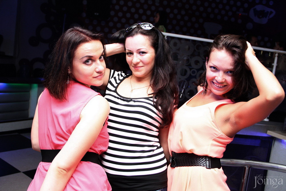 Фотография с BubbleBall в Пятерочка