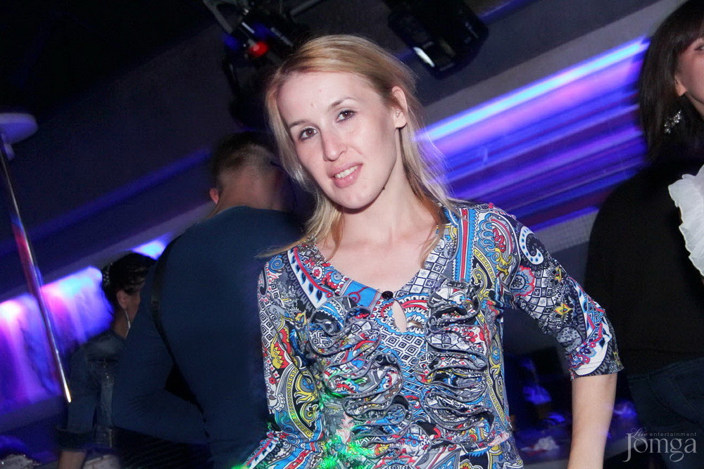 Фотография с BubbleBall в Пятерочка