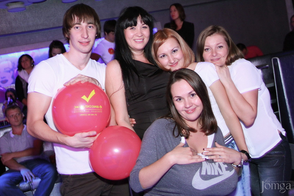 Фотография с BubbleBall в Пятерочка