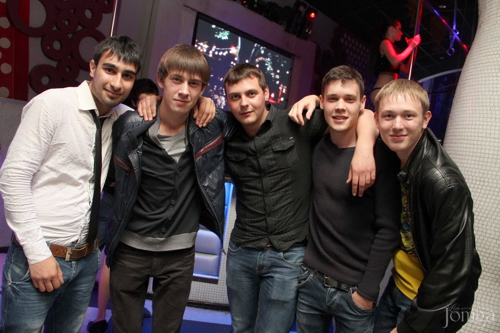 Фотография с BubbleBall в Пятерочка