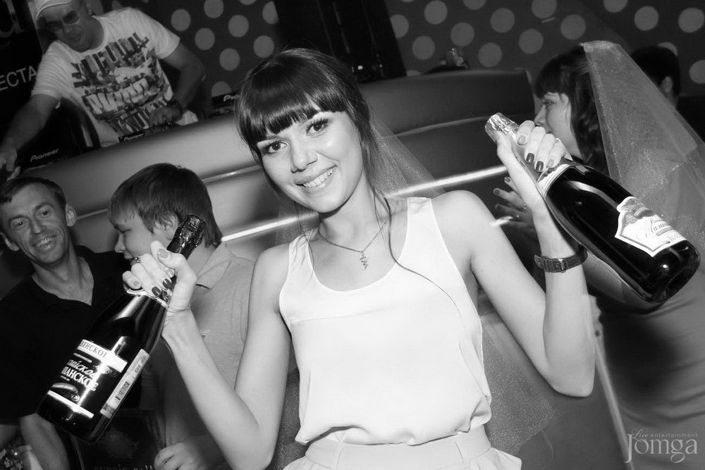 Фотография с BubbleBall в Пятерочка