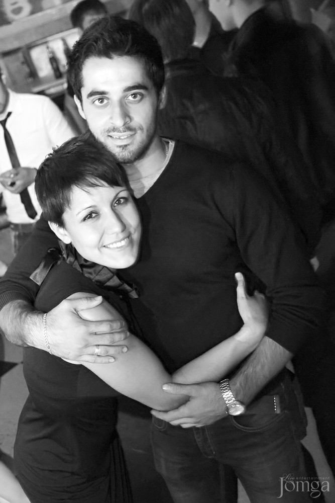 Фотография с BubbleBall в Пятерочка