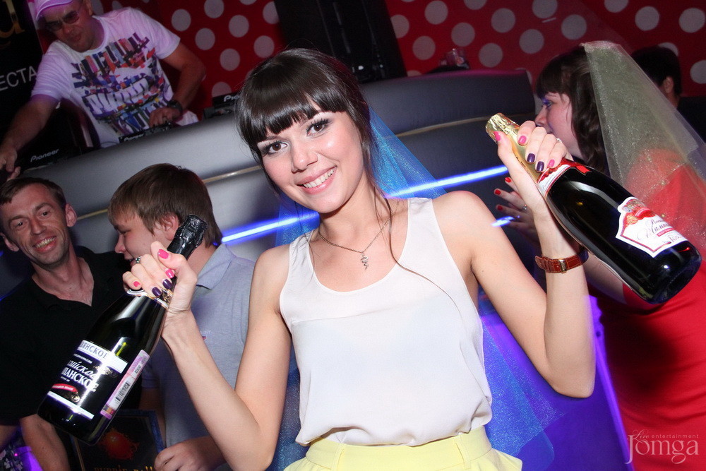 Фотография с BubbleBall в Пятерочка