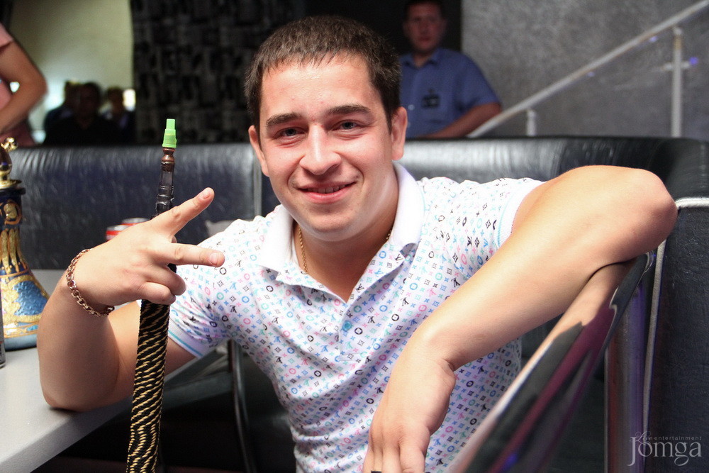 Фотография с BubbleBall в Пятерочка