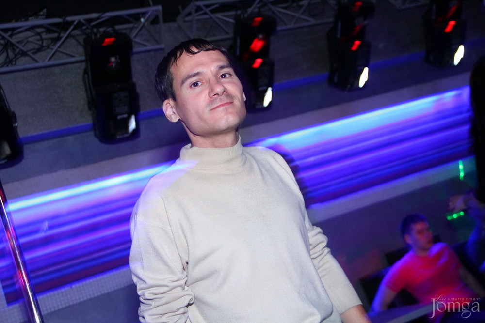 Фотография с BubbleBall в Пятерочка