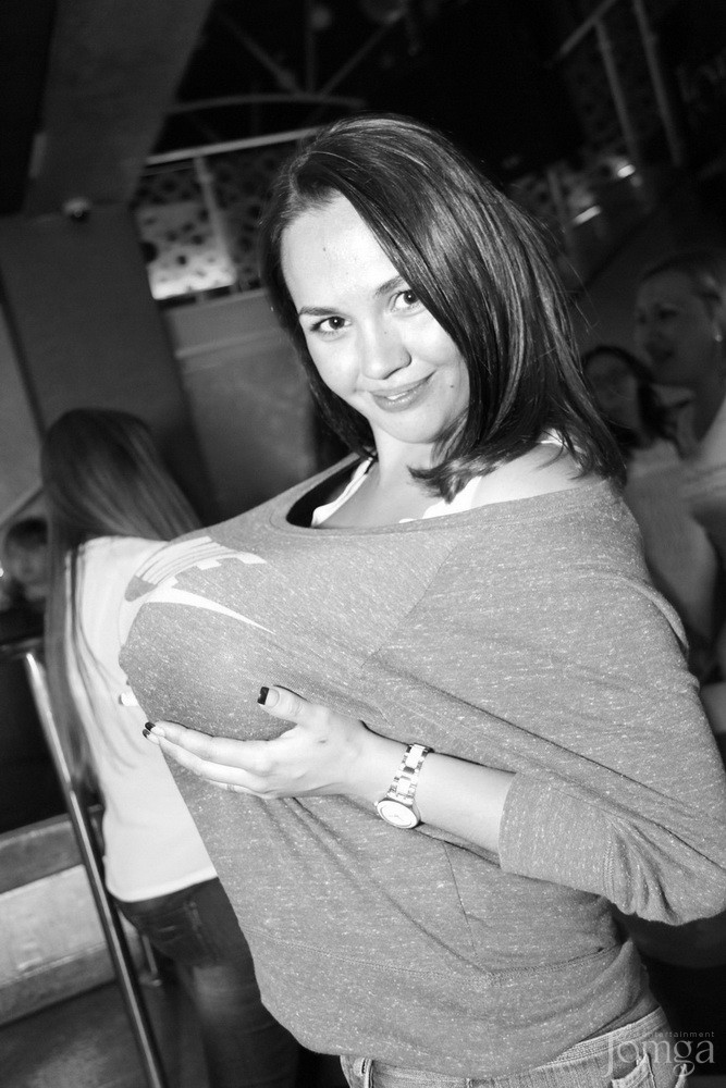 Фотография с BubbleBall в Пятерочка