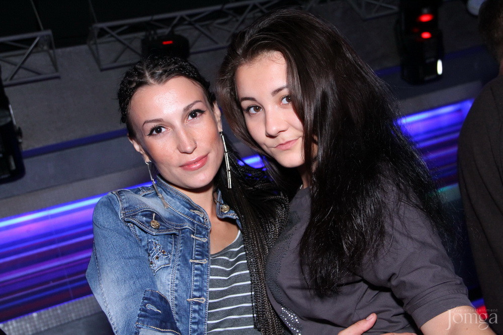 Фотография с BubbleBall в Пятерочка