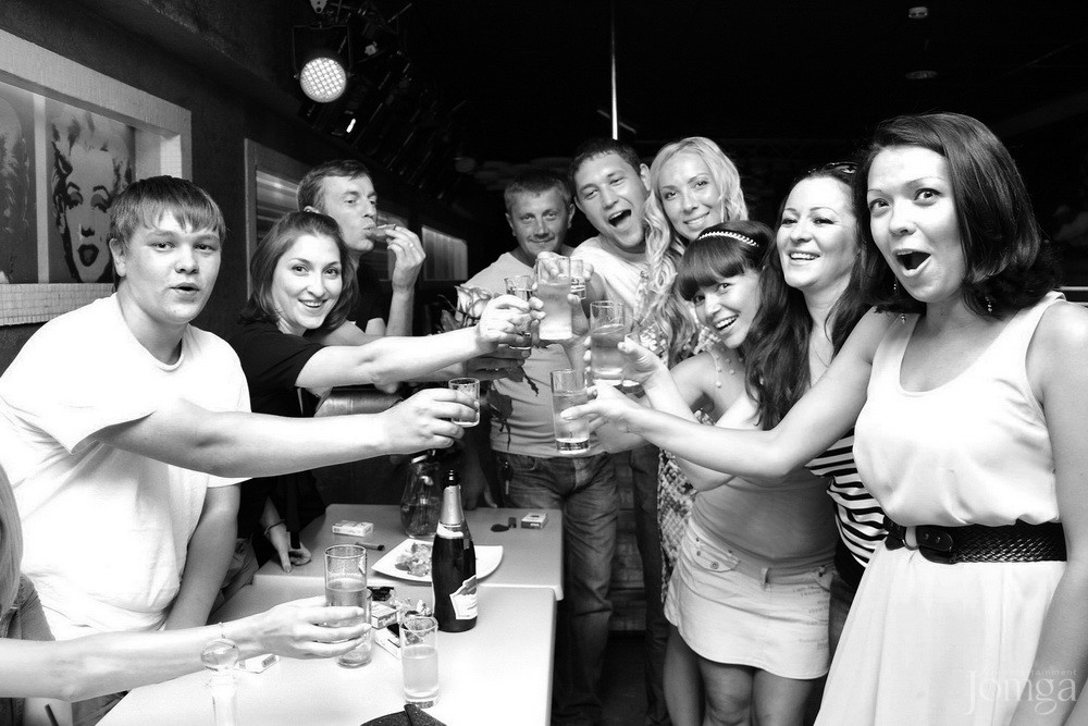 Фотография с BubbleBall в Пятерочка