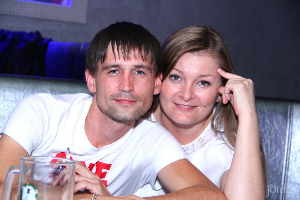 Фотография с BubbleBall в Пятерочка