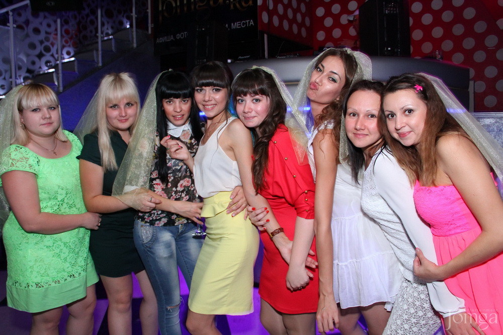 Фотография с BubbleBall в Пятерочка