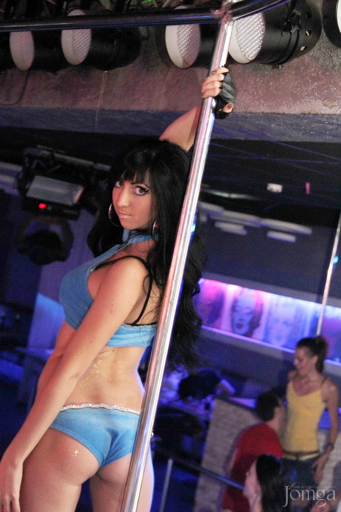 Фотография с BubbleBall в Пятерочка