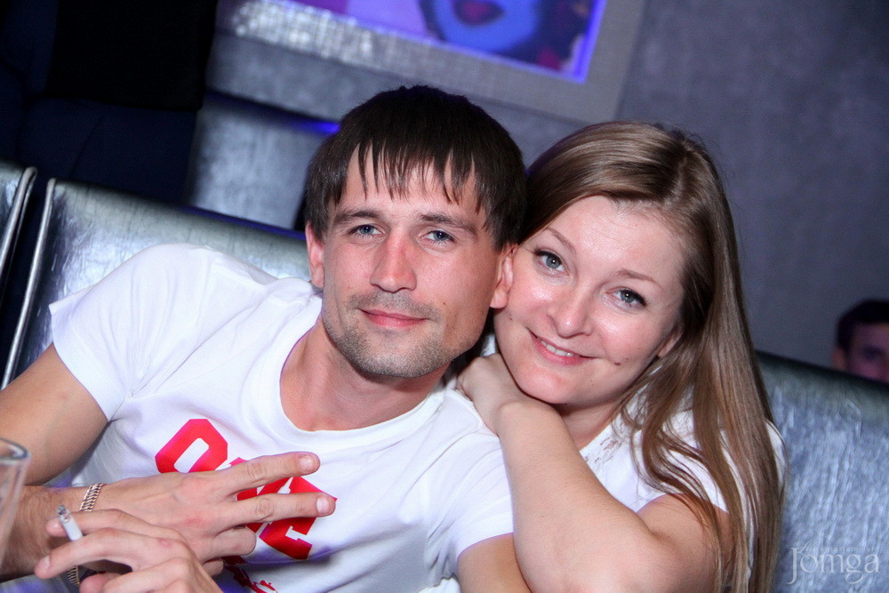 Фотография с BubbleBall в Пятерочка