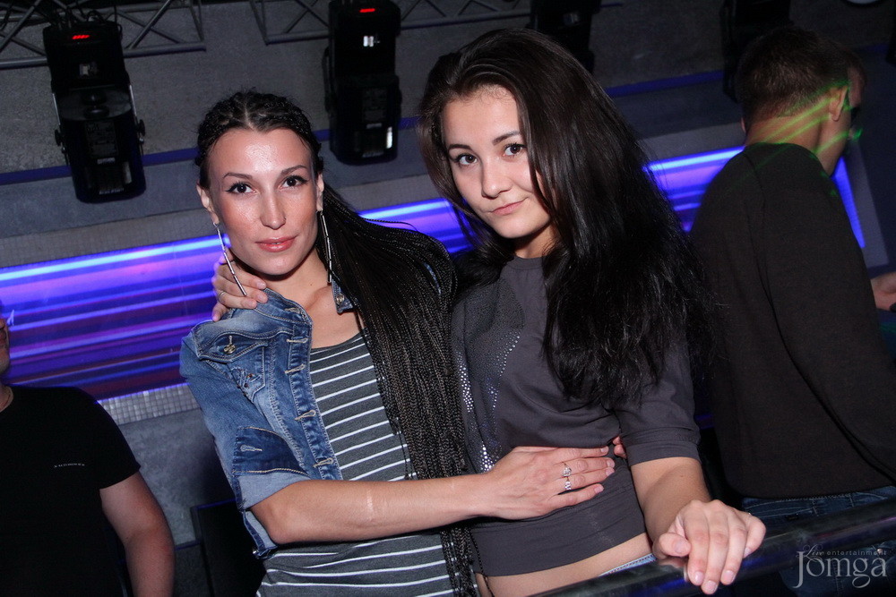 Фотография с BubbleBall в Пятерочка