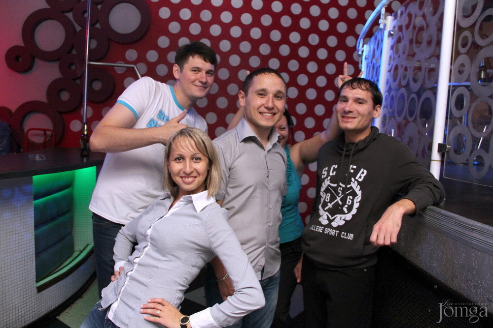 Фотография с BubbleBall в Пятерочка