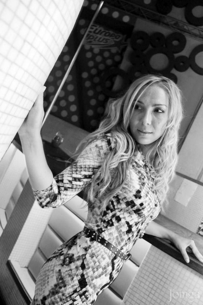 Фотография с BubbleBall в Пятерочка