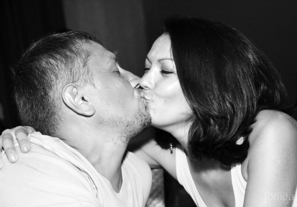 Фотография с BubbleBall в Пятерочка