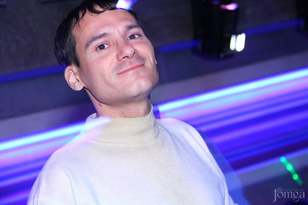 Фотография с BubbleBall в Пятерочка