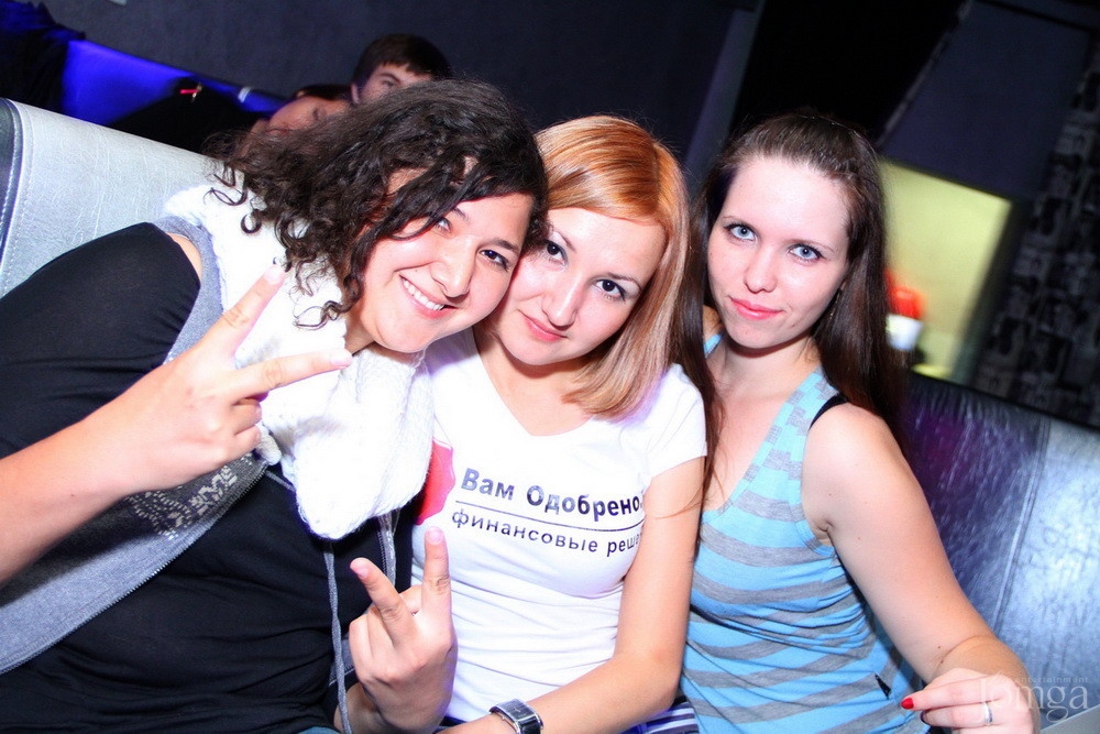 Фотография с BubbleBall в Пятерочка