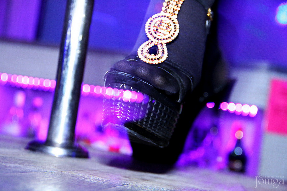 Фотография с BubbleBall в Пятерочка