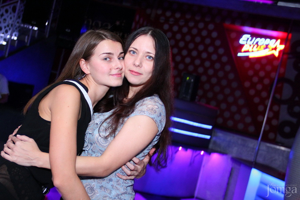 Фотография с BubbleBall в Пятерочка