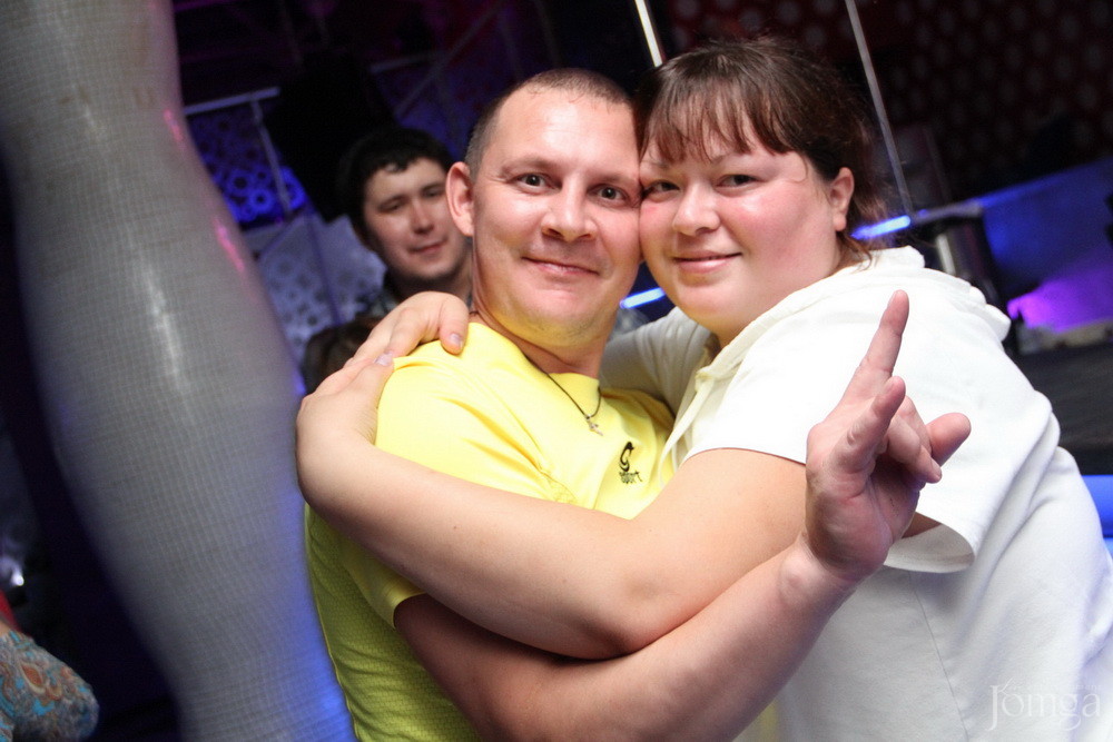 Фотография с BubbleBall в Пятерочка