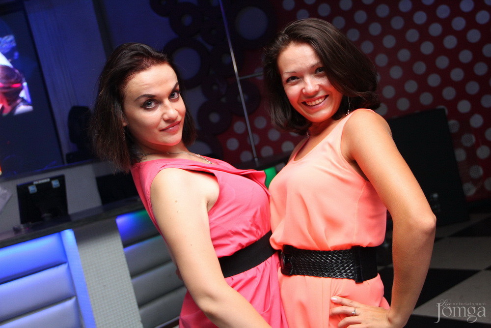 Фотография с BubbleBall в Пятерочка