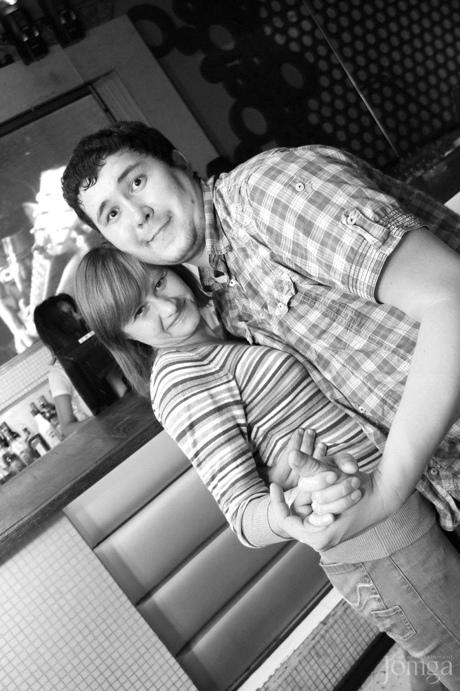 Фотография с BubbleBall в Пятерочка