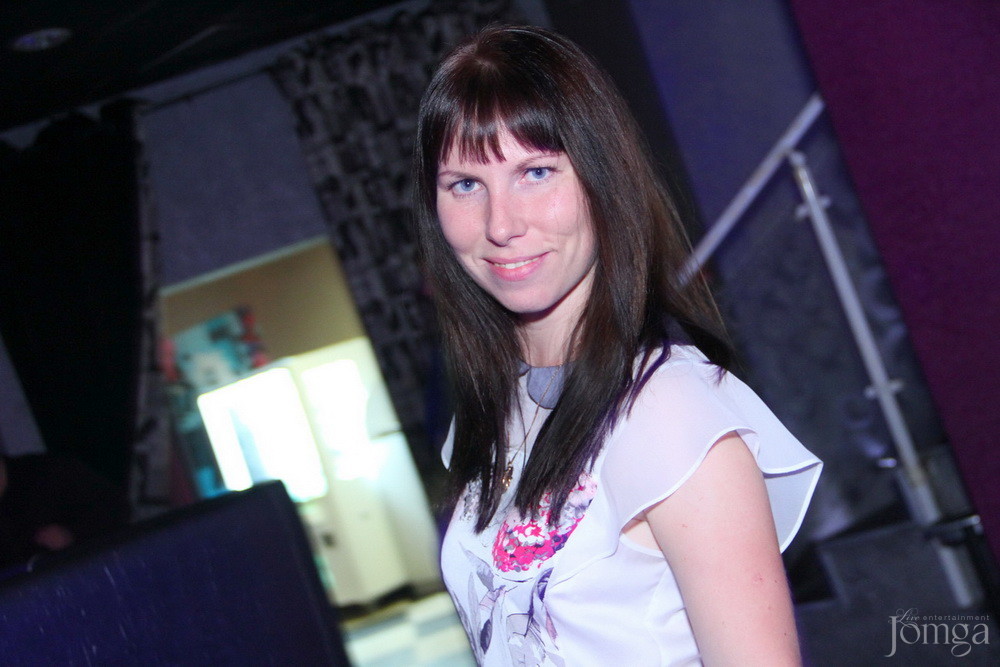 Фотография с BubbleBall в Пятерочка