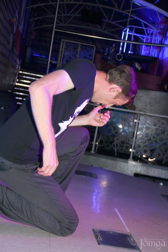 Фотография с BubbleBall в Пятерочка