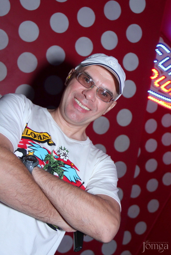 Фотография с BubbleBall в Пятерочка