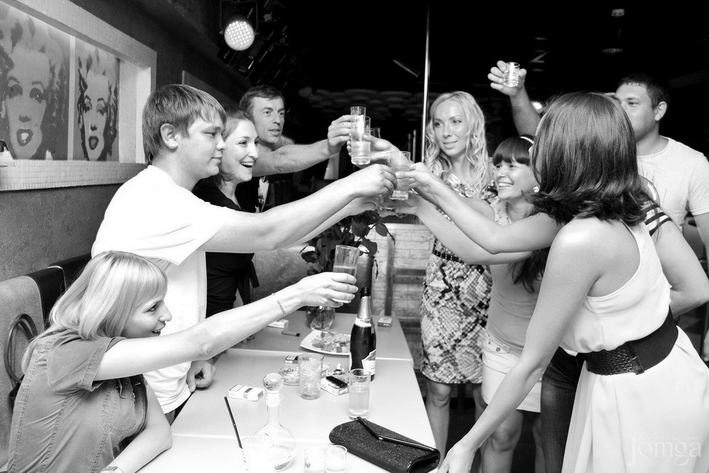 Фотография с BubbleBall в Пятерочка