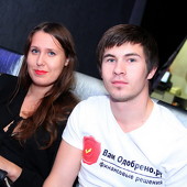 BubbleBall фото 78