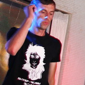 BubbleBall фото 85