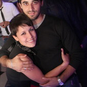 BubbleBall фото 61