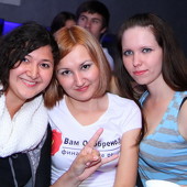 BubbleBall фото 61