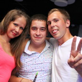 BubbleBall фото 82