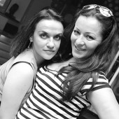 BubbleBall фото 102