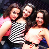 BubbleBall фото 103