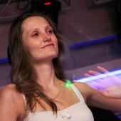 BubbleBall фото 52