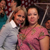 BubbleBall фото 53