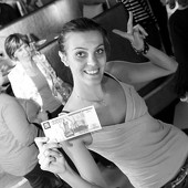 BubbleBall фото 67