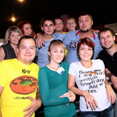 BubbleBall фото 41