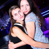 BubbleBall фото 80