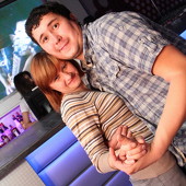 BubbleBall фото 39