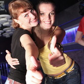 BubbleBall фото 32